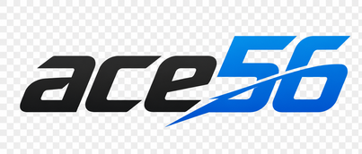 ace56